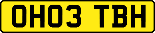 OH03TBH