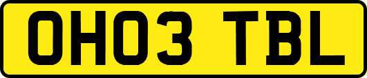 OH03TBL
