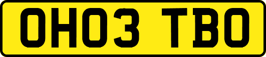 OH03TBO