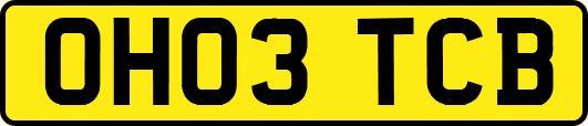 OH03TCB