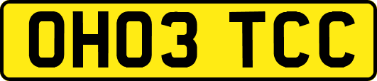OH03TCC