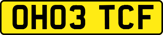OH03TCF
