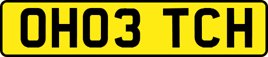 OH03TCH