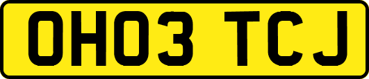 OH03TCJ