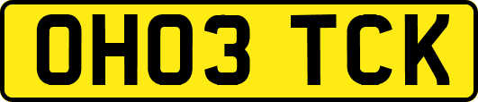 OH03TCK