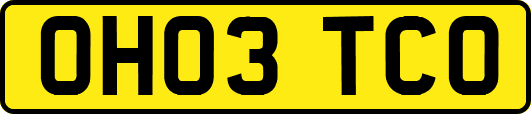 OH03TCO