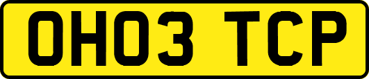 OH03TCP