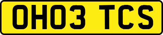 OH03TCS