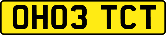 OH03TCT