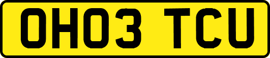 OH03TCU