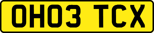 OH03TCX