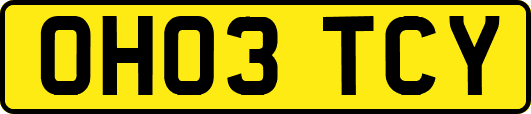 OH03TCY