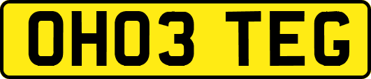 OH03TEG