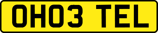 OH03TEL
