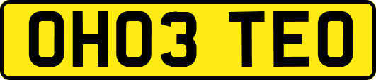 OH03TEO