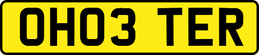 OH03TER