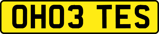 OH03TES