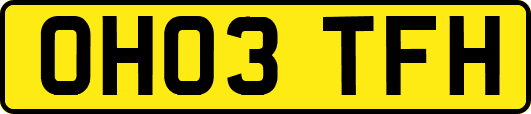 OH03TFH