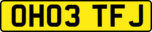 OH03TFJ