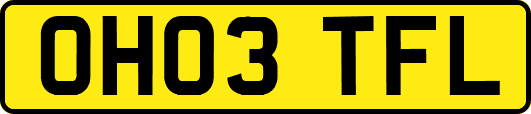 OH03TFL