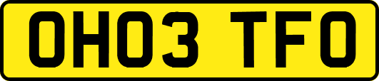 OH03TFO