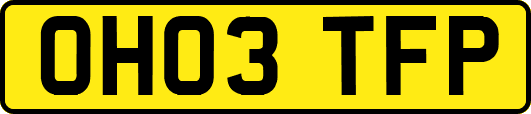 OH03TFP