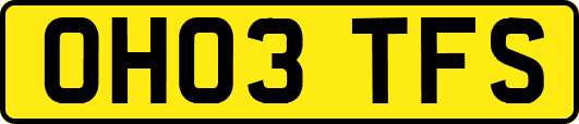 OH03TFS
