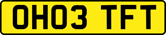 OH03TFT