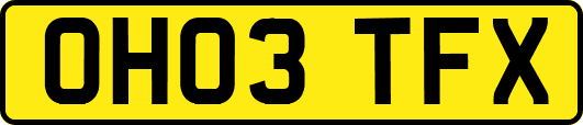 OH03TFX