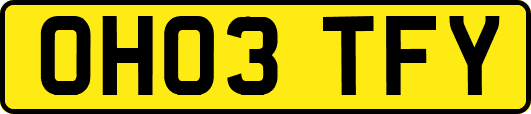 OH03TFY