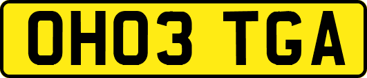 OH03TGA