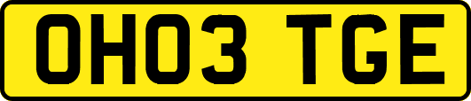 OH03TGE