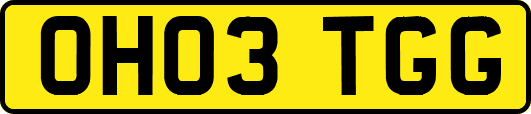 OH03TGG