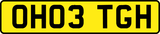 OH03TGH