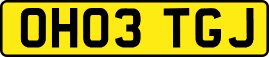 OH03TGJ