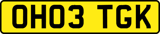 OH03TGK