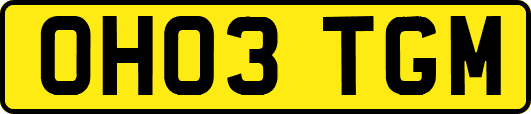 OH03TGM