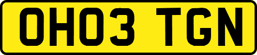 OH03TGN