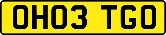 OH03TGO