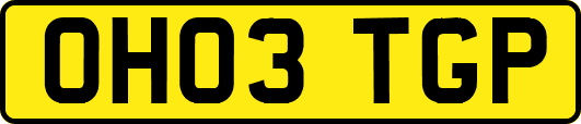 OH03TGP