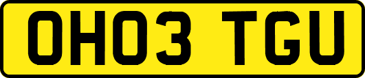 OH03TGU