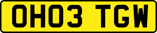 OH03TGW