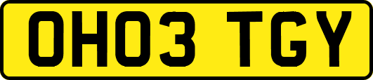 OH03TGY
