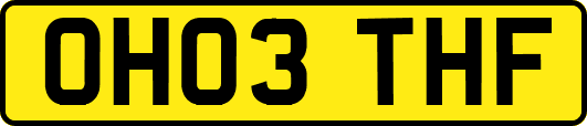OH03THF