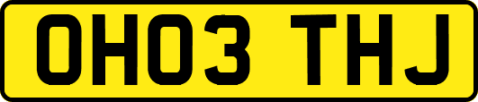 OH03THJ