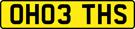 OH03THS