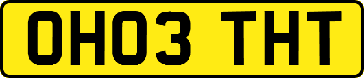 OH03THT