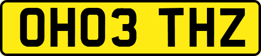 OH03THZ