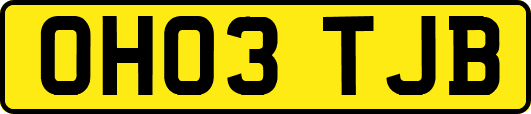 OH03TJB