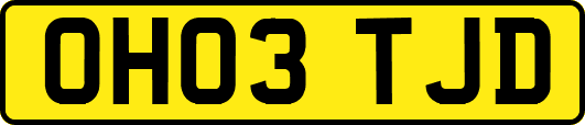 OH03TJD